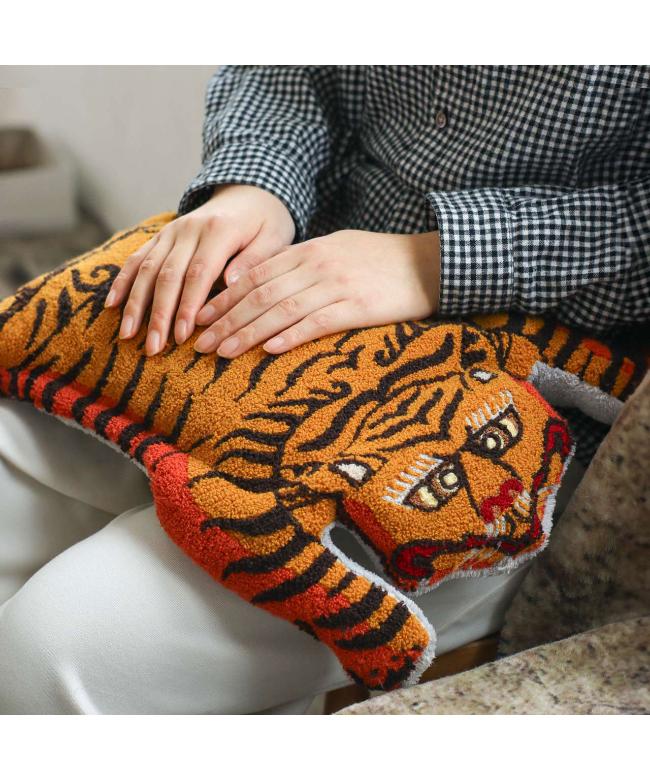 98259-0017]POST GENERAL (ポストジェネラル) PG E/HOT WATER BAG DIE