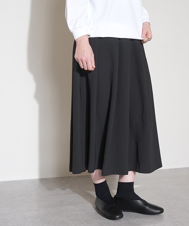 NK-NC9806SK]NO CONTROL AIR(ノーコントロールエアー) ライトクレープ