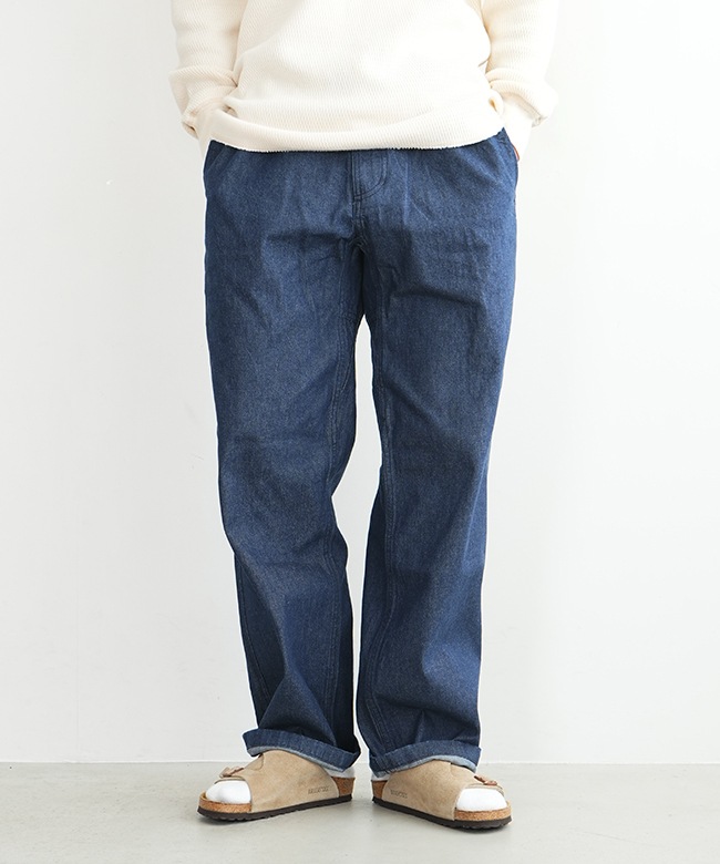 GRAMICCI PANT STRAIGHT FIT Sサイズ チノパン Gramicci/グラミチ GRAMICCI PANT STRAIGHT  FIT グラミチパンツ ストレートフィット メンズ レディース グラミチ パンツ ストレート フィット メンズ GRAMICCI PANT  STRAIGHT FIT | スポーツマリオ公式通販サイト [Gramicci] ストレート Straight レディース