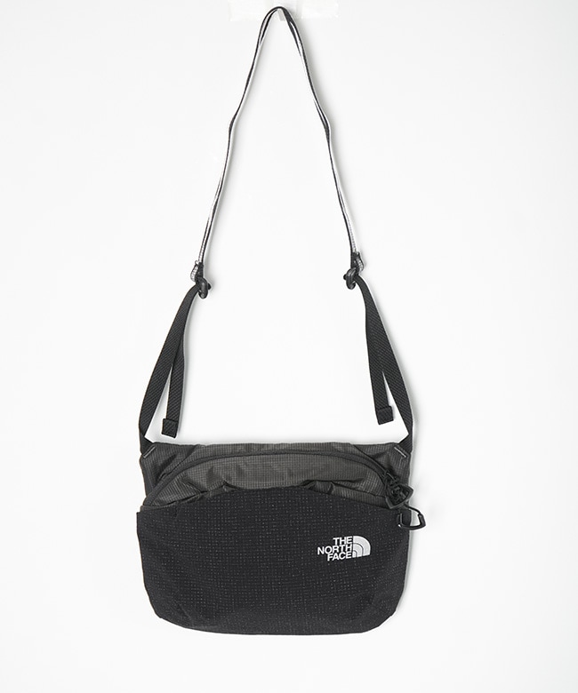 ◇THE NORTH FACE (ザ・ノース・フェイス) Factor3 ファクター 3