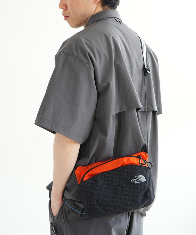◇THE NORTH FACE (ザ・ノース・フェイス) Factor3 ファクター 3