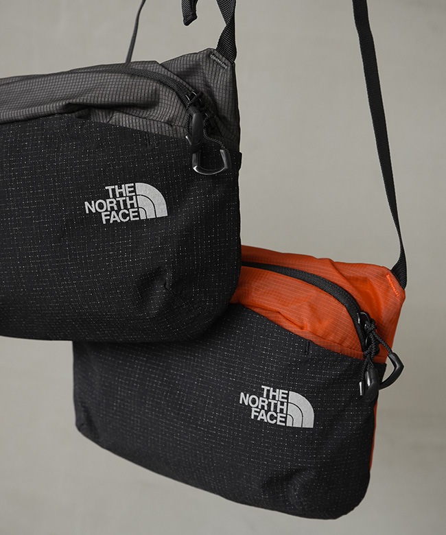 ◇THE NORTH FACE (ザ・ノース・フェイス) Factor3 ファクター 3 