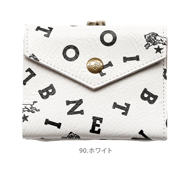 ◇【国内正規販売店】IL BISONTE(イルビゾンテ) 2023 AUTUMN WINTER