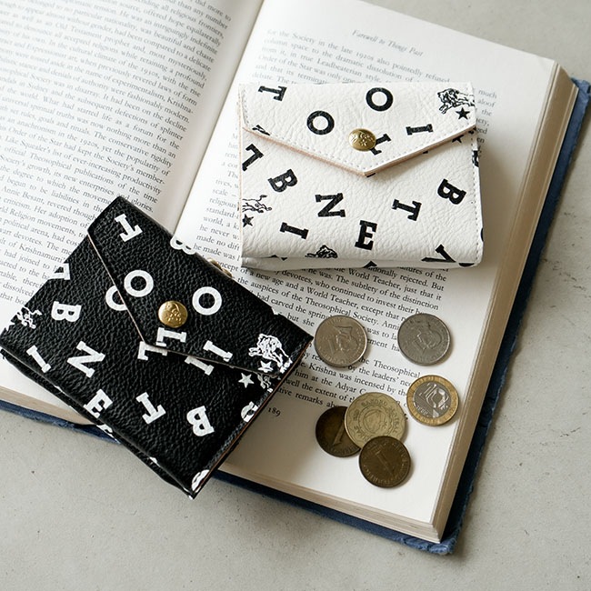 2_000000020101.jpg?1698905757