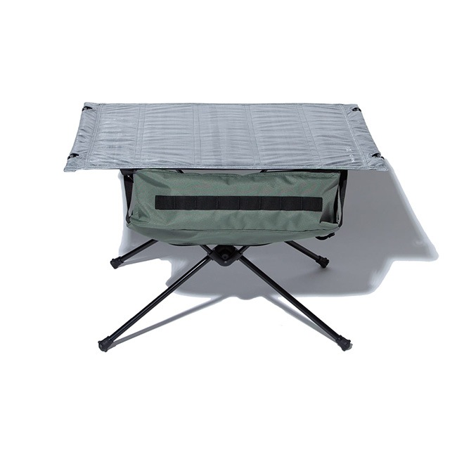 【WACKOMARIA】HELINOX TABLE TOP／新品未使用／送料込 WACKO MARIA HELINOX / TABLE ONE HARD TOP – NCNR WEB STORE