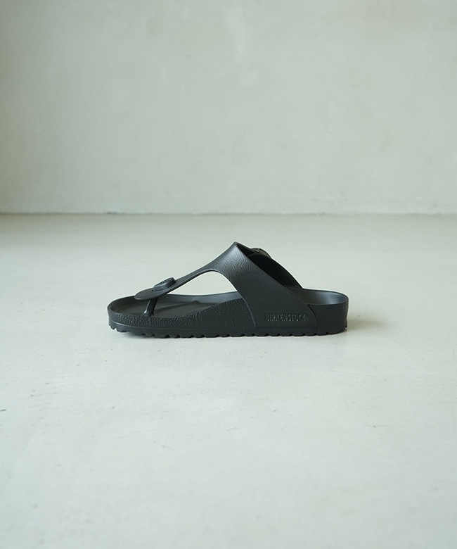 BIRKENSTOCK(ビルケンシュトック) Gizeh Big Buckle EVA ギゼ ビッグ