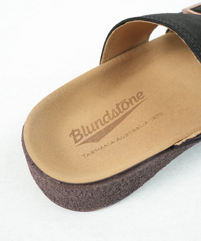 Blundstone(ブランドストーン) AEROCORK SANDAL エアロコルク サンダル