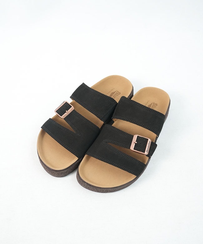 Blundstone(ブランドストーン) AEROCORK SANDAL エアロコルク サンダル