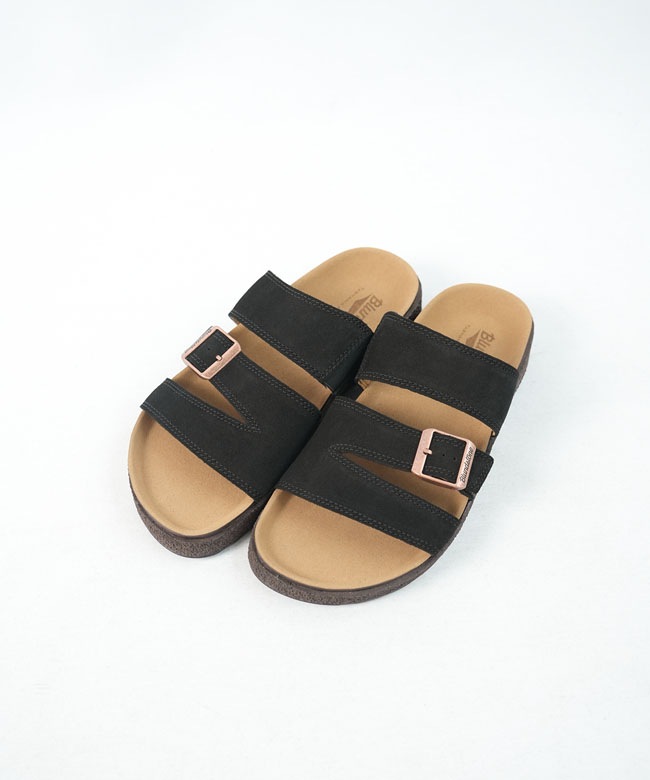 Blundstone(ブランドストーン) AEROCORK SANDAL エアロコルク サンダル