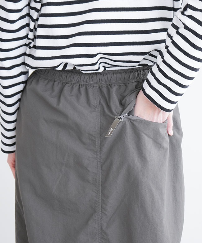 SALE 30%OFF】[GY-F0054NTR]Gymphlex(ジムフレックス) ナイロン