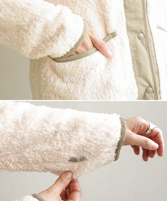 国内正規販売店】Patagonia(パタゴニア) W'S SKYSAIL 3-IN-1 COAT