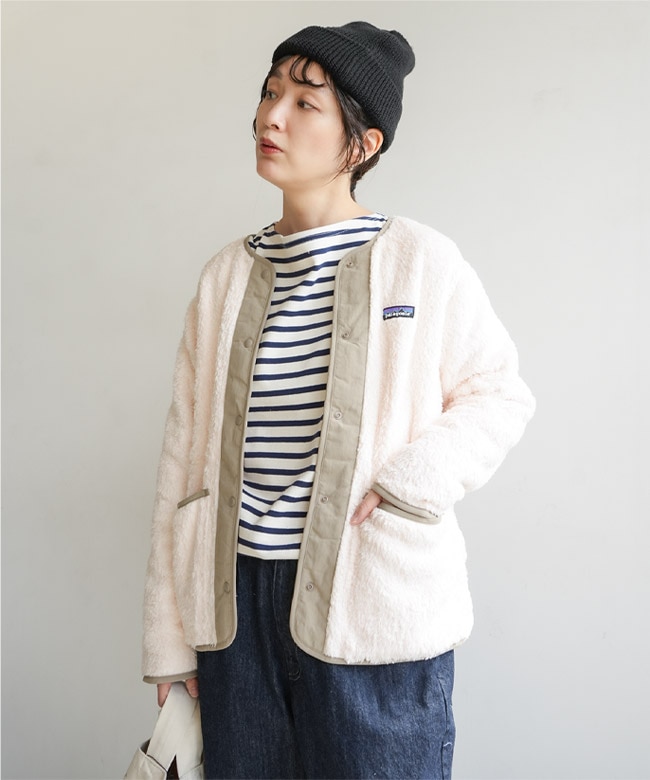 国内正規販売店】Patagonia(パタゴニア) W'S SKYSAIL 3-IN-1 COAT