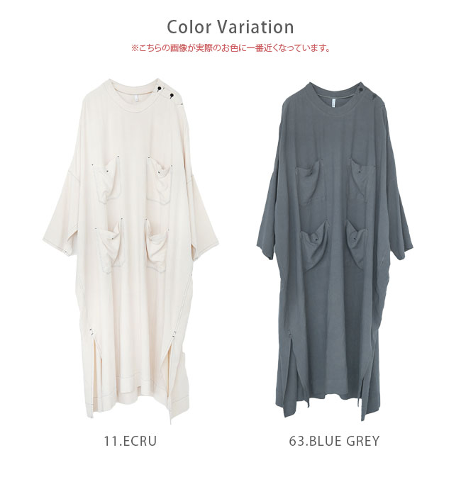 10_000000011901.jpg?1678209906