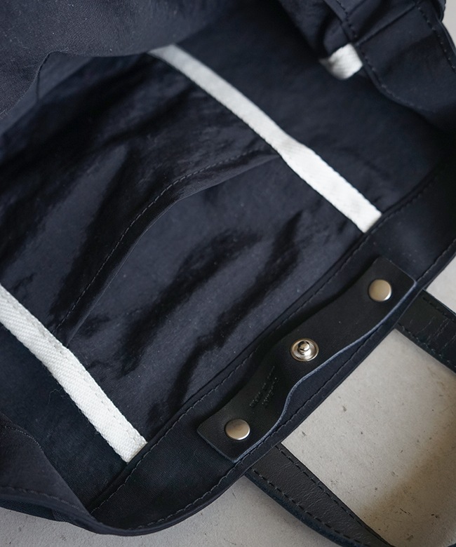 T3009](61-5574)(61-5576)【保存袋付き】TIDEWAY(タイドウェイ) TUSSER