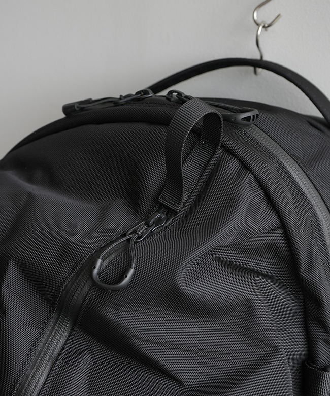 CMF2401-AC16]CMF/COMFY OUTOOR GARMNT(シーエムエフ/コンフィー