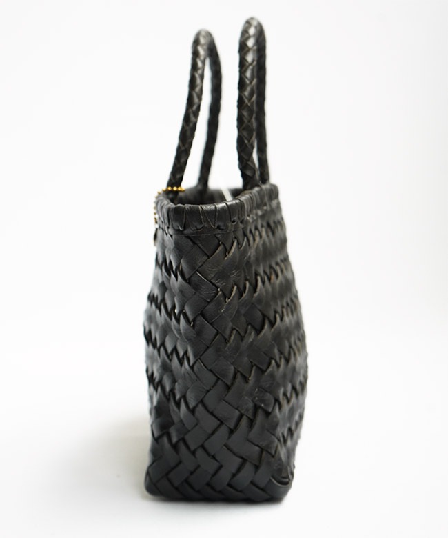 ガブズ 本革 トートバッグ 【公式通販】