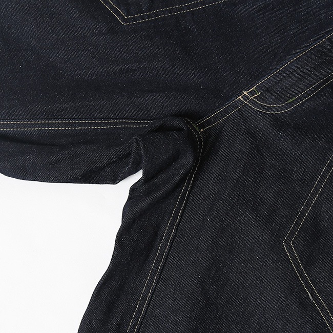 GOHEMP（ゴーヘンプ）TRAVELER EASY PANTS/トラベラーイージーパンツ