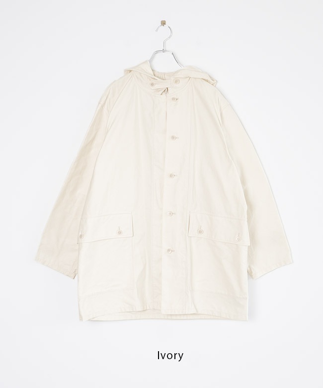 SALE 30%OFF】[bROOTS24F17]blurhms ROOTSTOCK(ブラームスルート  