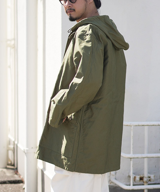 SALE 30%OFF】[bROOTS24F17]blurhms ROOTSTOCK(ブラームスルート