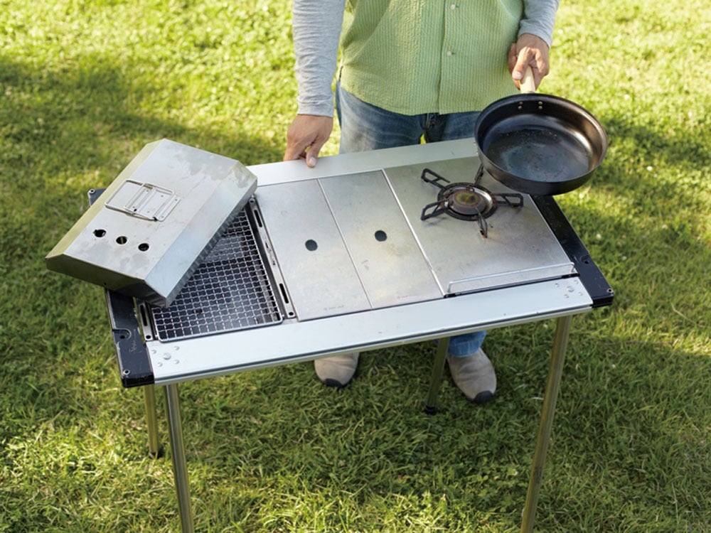 2_000000013601.jpg?1678209906