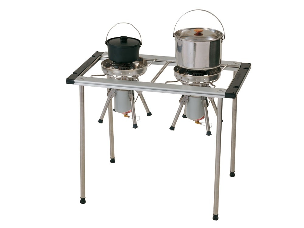 4_000000013601.jpg?1678209906