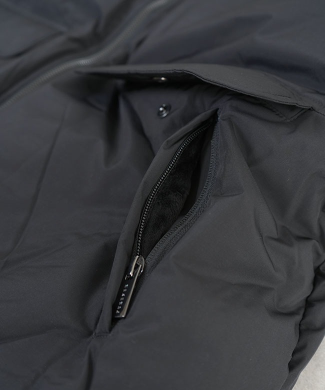 SALE 30%OFF】【国内正規販売店】PYRENEX(ピレネックス) OLGA オルガ