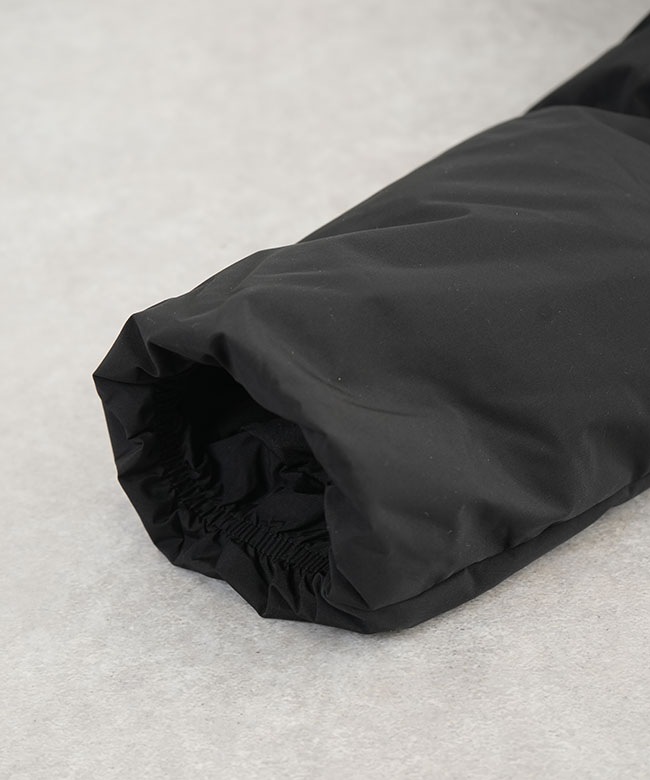 SALE 30%OFF】【国内正規販売店】[HWW001]PYRENEX(ピレネックス) OLGA