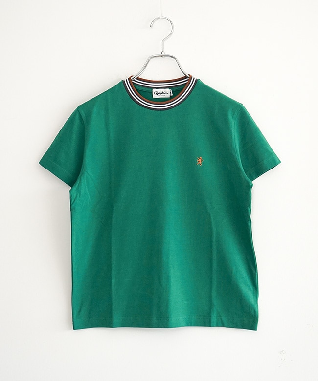 邦楽 Googolplex traxs / Lainy J Groove 楽天市場】ジムフレックス S/S Tシャツ Gymphlex S/S T-SHIRT メンズ