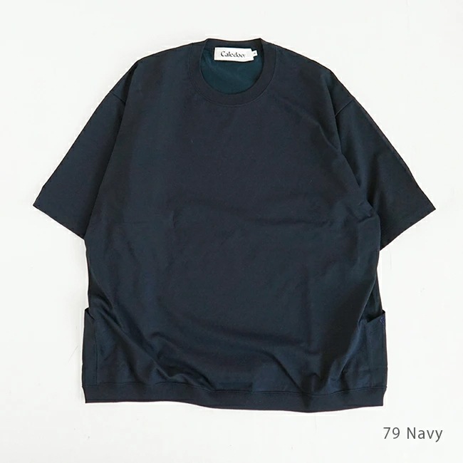 SALE 30%OFF】[6021-1701]Caledoor(カレドアー) Ice Pack Nylon T