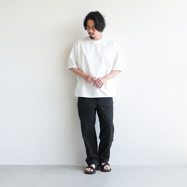 Iceweare アイスウェア ポンチョ コート (F/CE(エフシーイー Iceweare アイスウェア ポンチョ コート (F/CE(エフシーイー