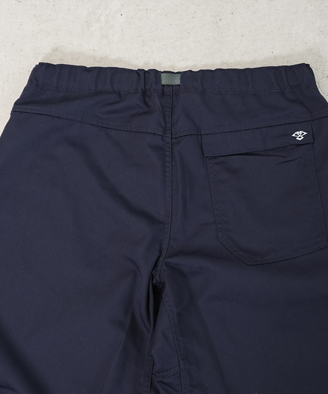 stone パンツ 240527_rokx_stm_tw_24fwlook715