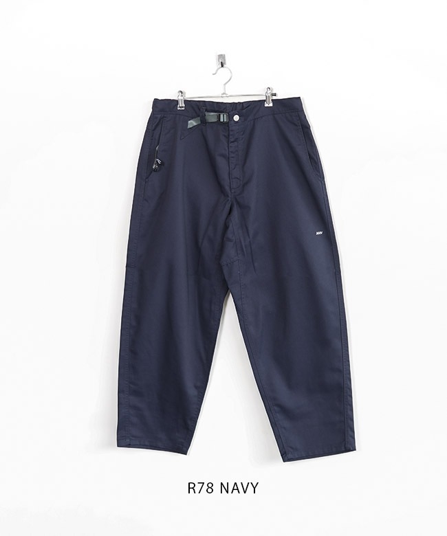 17_000000025301.jpg?1743132948