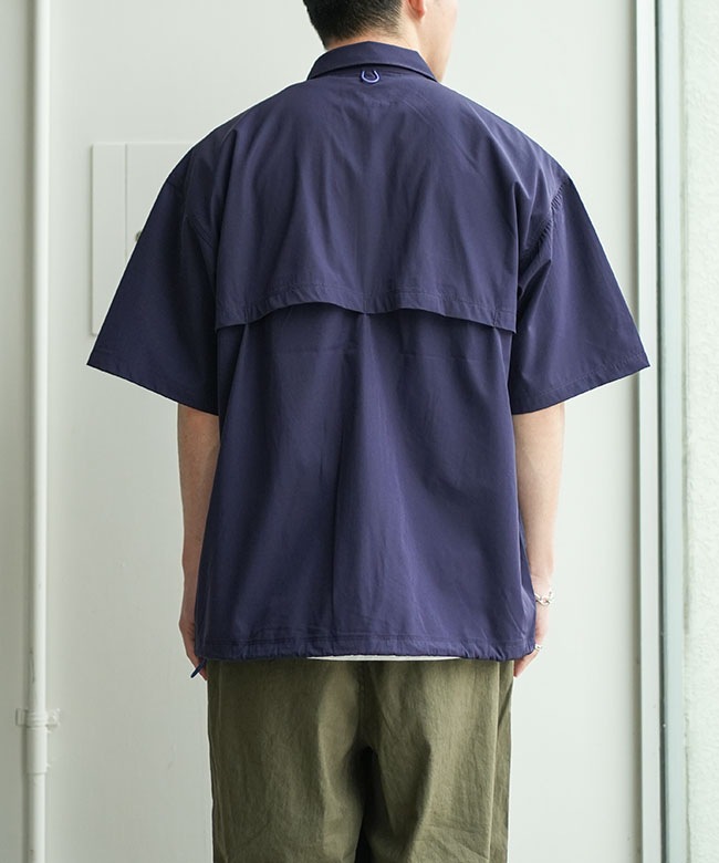 ジョーズジーンズ メンズ シャツ トップス Cooper Linen Shirt ジョーズジーンズ メンズ シャツ トップス Cooper Linen Shirt