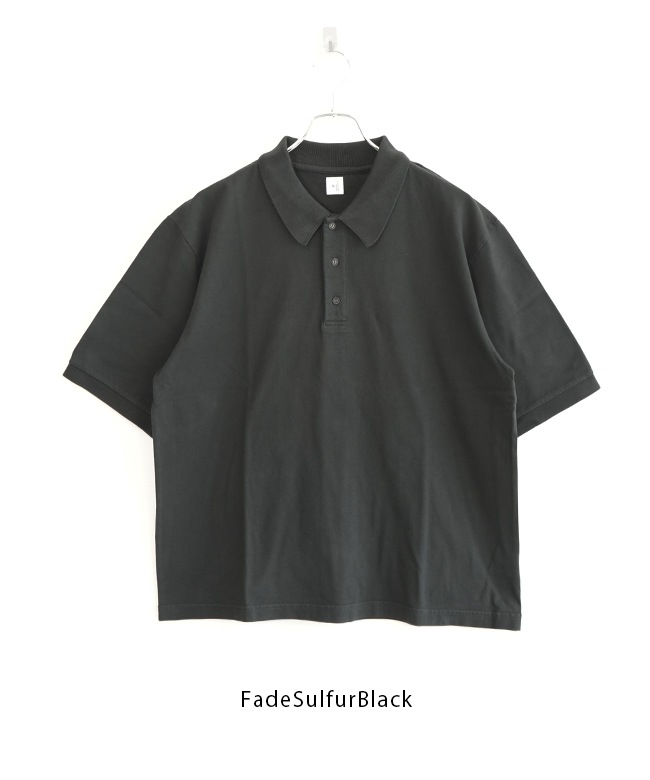 SALE 30%OFF】[bROOTS25S32]blurhms ROOTSTOCK(ブラームスルーツ