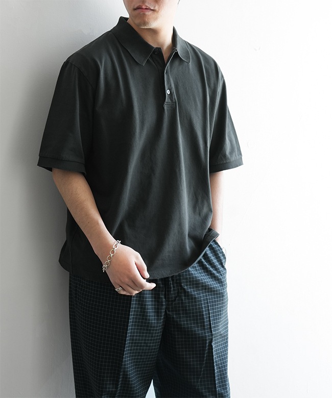 1_000000025601.jpg?1745117727