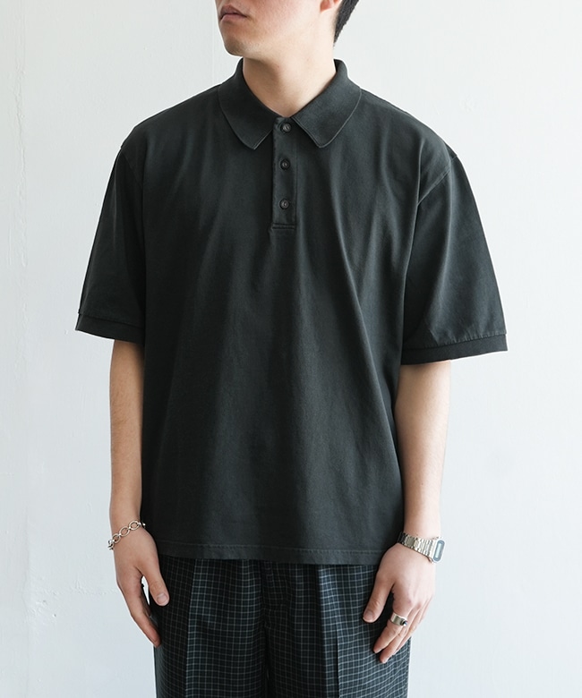 SALE 30%OFF】[bROOTS25S32]blurhms ROOTSTOCK(ブラームスルーツ