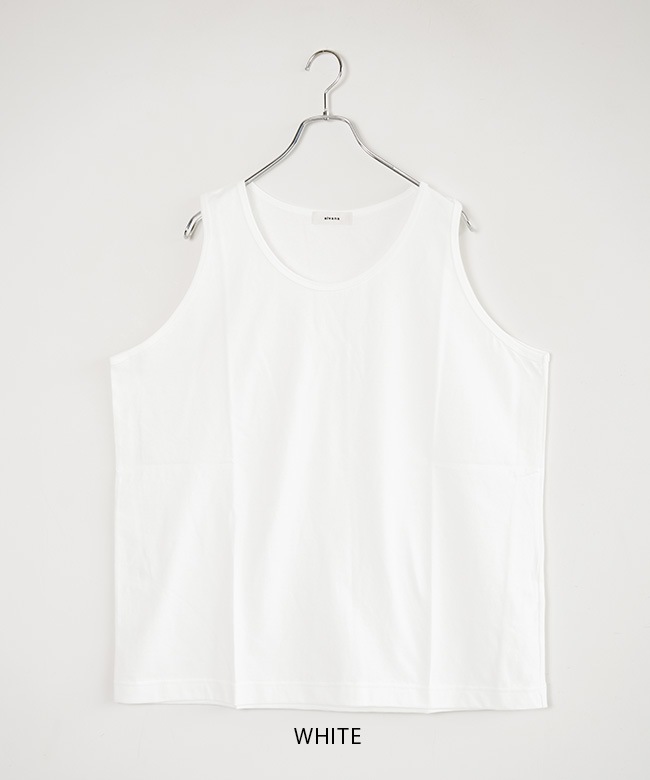 Alvana アルヴァナ　ラスターポロシャツ　４　XL ホワイト Alvana アルヴァナ ラスターポロシャツ 4 XL ホワイト - メルカリ