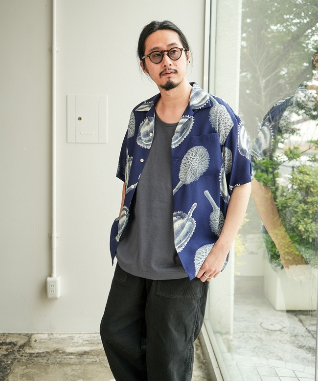 SNBYA.H Aシャツ　タンクトップ SALE 30%OFF】alvana(アルヴァナ) 空紡 TANKTOP TEE SHIRTS タンク