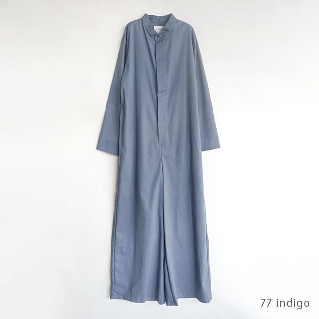 ◇【訳あり/50%OFF】[1-155066]MIDIUMISOLID(ミディウミソリッド