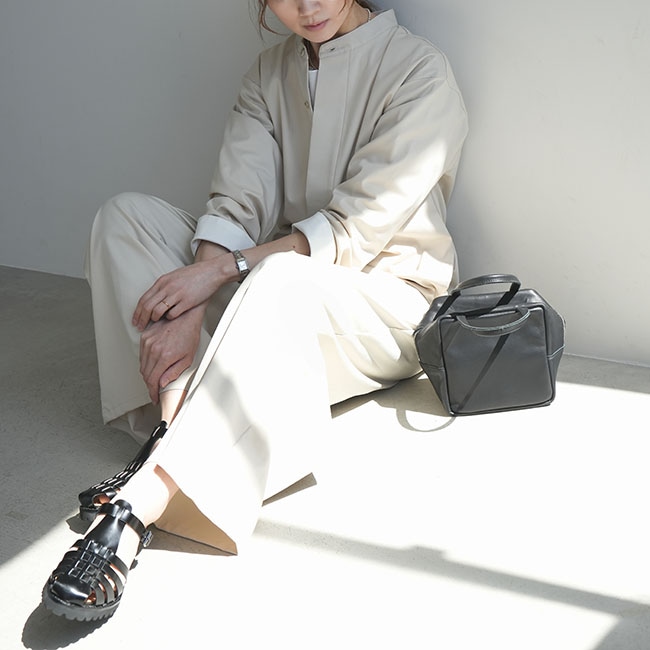 3_000000026401.jpg?1749958000