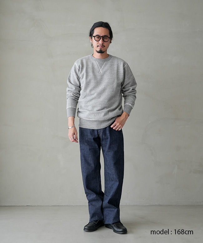 キャラクターズ オブ ミリタリー キャラクターズ・オブ・ミリタリー | 高橋 信之；スタジオ