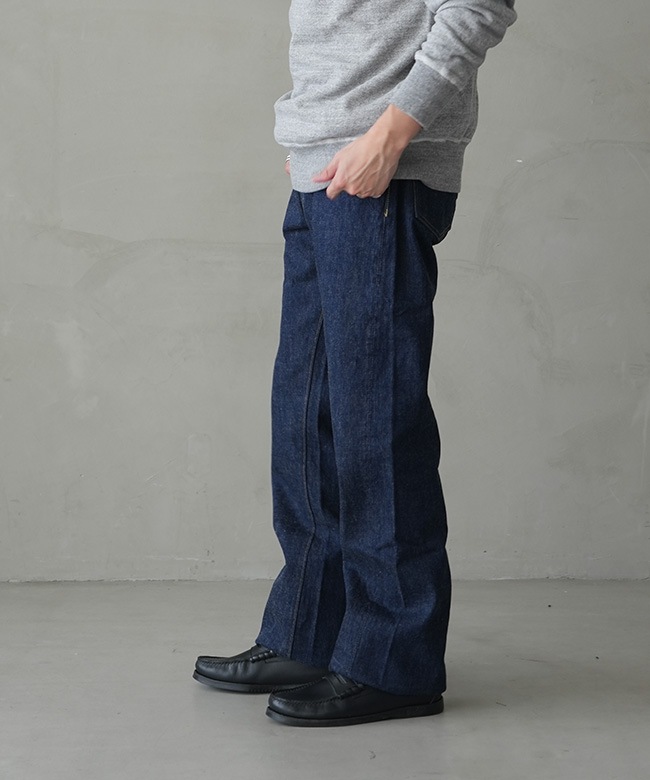 希少★バズリクソンズ WORLD WAR II WAIST OVERALLS 楽天市場】【BUZZ RICKSON'S/バズリクソンズ】「World War 2