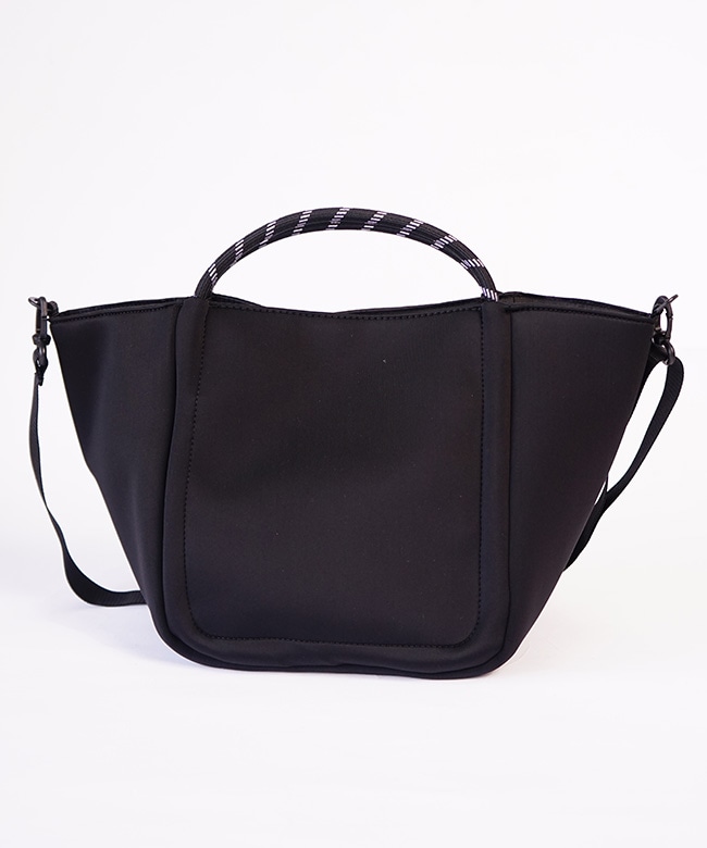 6_000000026901.jpg?1754268125