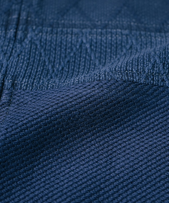 最終値下げ！ポータークラシック JUNP SUITS 良品 Porter Classic ポータークラシック ウルフズヘッド PC