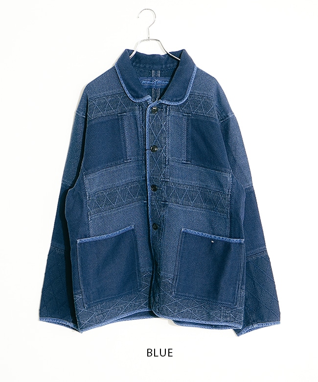 極美品　即完売　ポータークラシック　porter classic kendo PC-001-2400]PORTER CLASSIC(ポータークラシック) PC KENDO