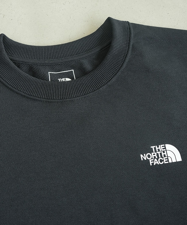 ◇[NT62585]THE NORTH FACE(ザ・ノース・フェイス) グラフィック