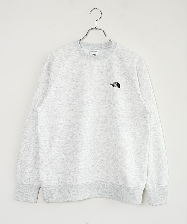 SALE 20%OFF】◇[NT62585]THE NORTH FACE(ザ・ノース・フェイス