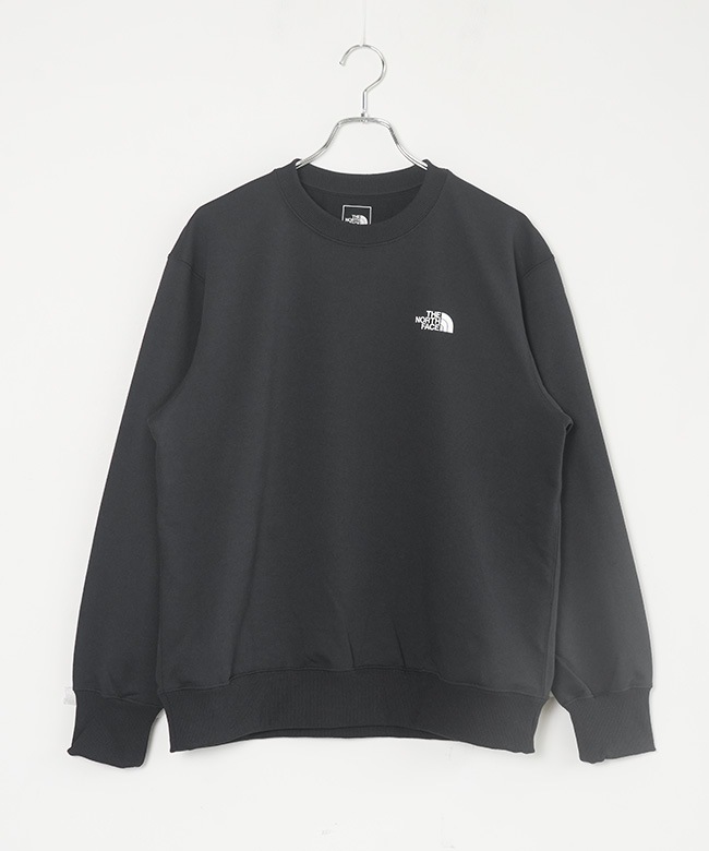 ◇[NT62585]THE NORTH FACE(ザ・ノース・フェイス) グラフィック