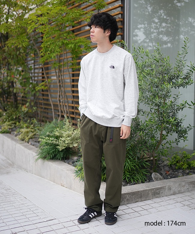 ◎◎◇[NT62585]THE NORTH FACE(ザ・ノース・フェイス) グラフィック