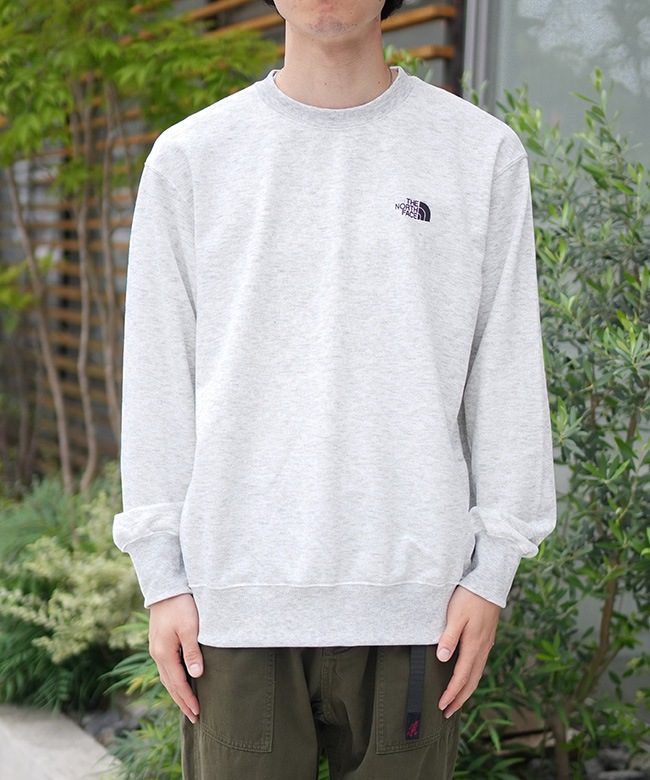 SALE 30%OFF】◇[NT62585]THE NORTH FACE(ザ・ノース・フェイス